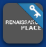 RenPlace 